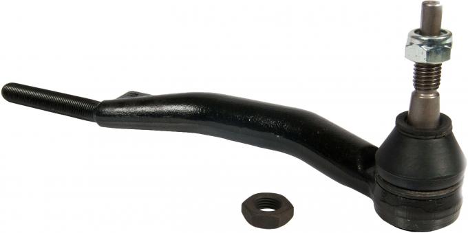 Proforged Right Outer Tie Rod End 104-10298