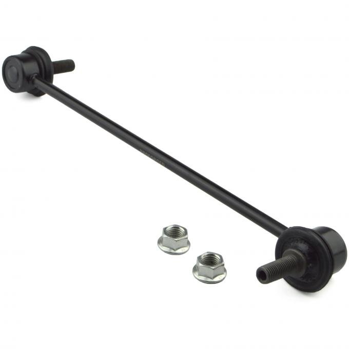 Proforged Sway Bar End Link 113-10060