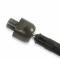 Proforged Inner Tie Rod End 104-10900
