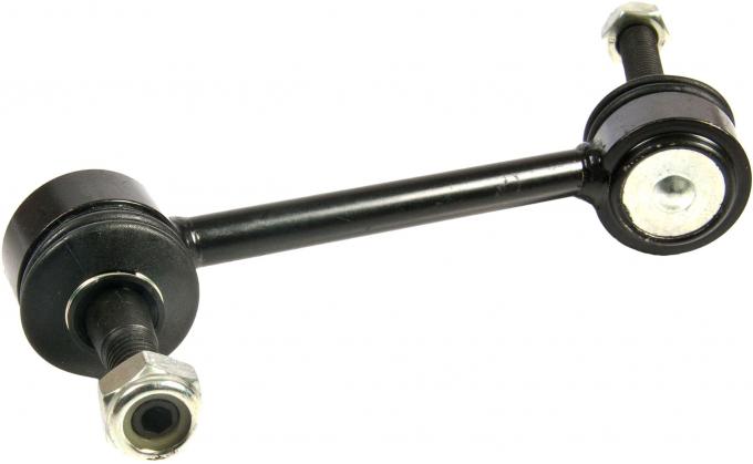 Proforged Sway Bar End Link 113-10071