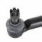 Proforged Outer Tie Rod End 104-10916