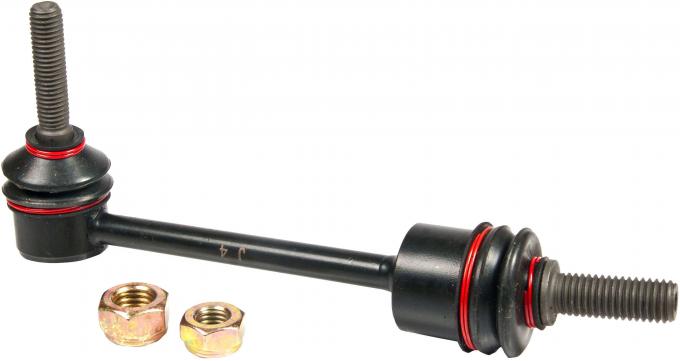 Proforged Sway Bar End Link 113-10084