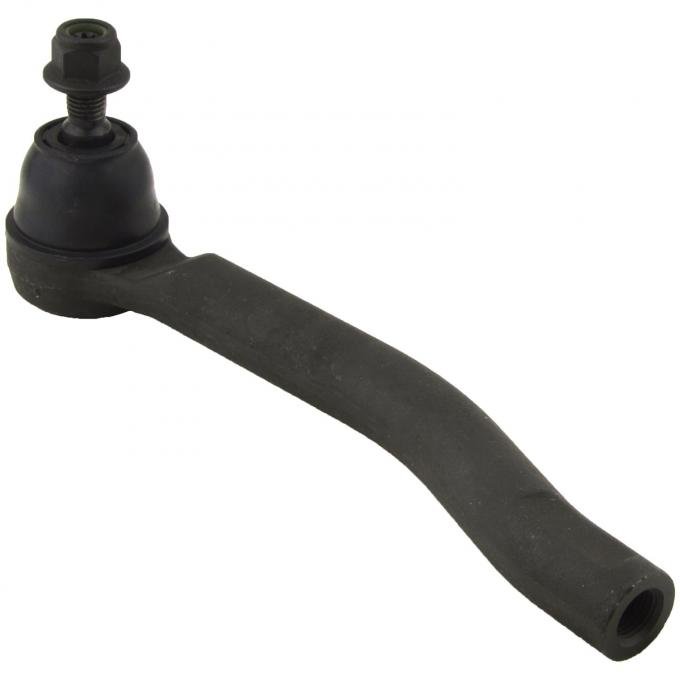 Proforged Tie Rod End 104-11076