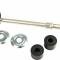 Proforged Sway Bar End Link 113-10126