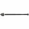 Proforged Inner Tie Rod End 104-11013