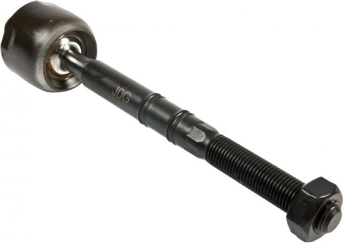 Proforged Inner Tie Rod End 104-10690