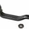 Proforged 1989-1998 Mazda MPV Outer Tie Rod End 104-10141