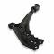 Proforged Front Right Lower Control Arm 108-10142
