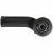 Proforged Outer Left Tie Rod End 104-11073