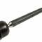 Proforged Inner Tie Rod End 104-10503