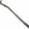 Proforged Right Inner Tie Rod End 106-10096