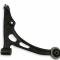Proforged 2002-2003 Suzuki Aerio Suspension Control Arm and Ball Joint Assembly 108-10186