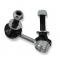 Proforged Sway Bar Link Kit 113-10553