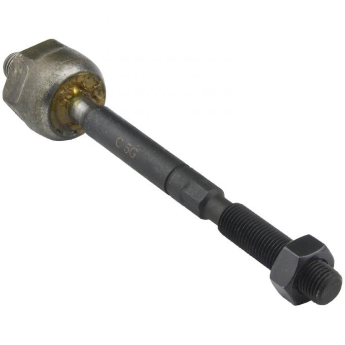 Proforged Inner Tie Rod End 104-10993