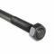 Proforged Inner Tie Rod End 104-10861