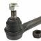 Proforged 2003-2004 Nissan Murano Outer Tie Rod End 104-10795