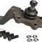 Proforged 1995-2004 Toyota Tacoma Right Lower Ball Joint 101-10209