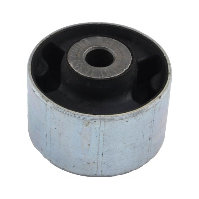 Proforged Rear Trailing Arm Bushing 115-10071