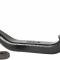 Proforged 1989-1998 Mazda MPV Outer Tie Rod End 104-10141
