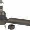 Proforged Outer Tie Rod End 104-10646
