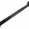 Proforged Inner Tie Rod End 104-10487
