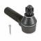 Proforged Right Outer Tie Rod End 104-10283