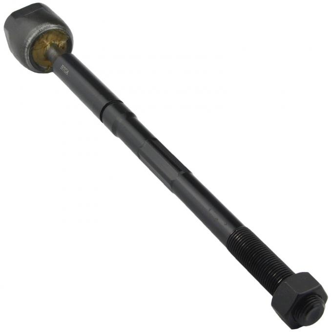 Proforged Inner Tie Rod End 104-11014