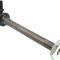 Proforged 1995-2002 Kia Sportage Sway Bar End Link 113-10107