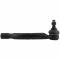 Proforged Tie Rod End 104-11079