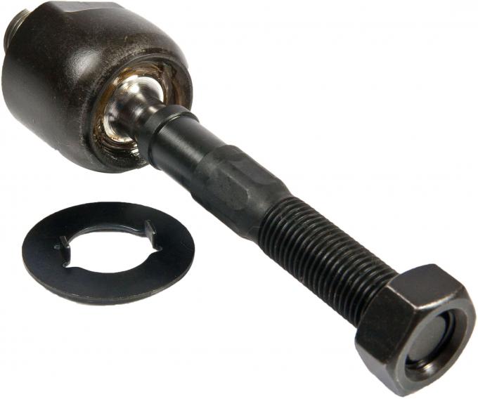 Proforged Inner Tie Rod End 104-10519