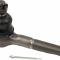 Proforged 1983-1986 Nissan 720 Right Outer Tie Rod End 104-10135