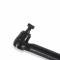 Proforged Right Inner Tie Rod End 106-10034