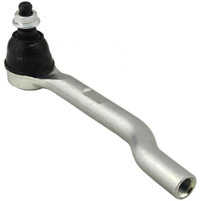 Proforged Outer Right Tie Rod End 104-11066