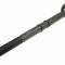 Proforged Inner Tie Rod End 104-10437