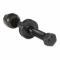 Proforged Inner Tie Rod End 104-10888