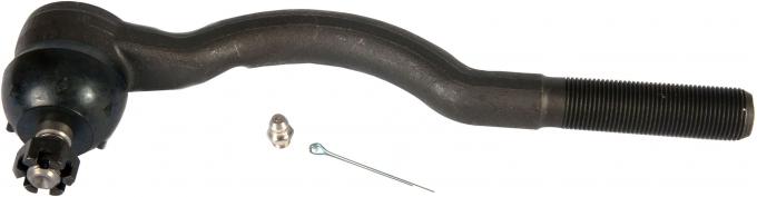 Proforged Tie Rod End 104-10383