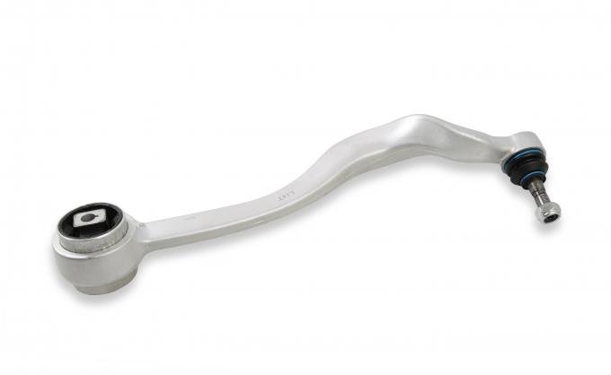 Proforged Front Right Lower Forward Control Arm 108-10211