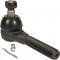 Proforged Inner Tie Rod End 104-10817