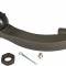 Proforged Left Outer Tie Rod End 104-10189