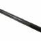 Proforged Inner Tie Rod End 104-10472