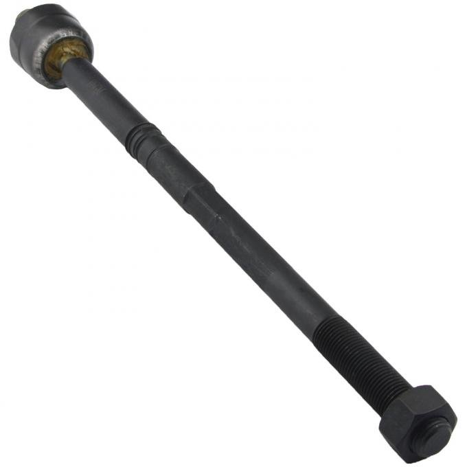Proforged Inner Tie Rod End 104-11011