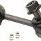 Proforged Left Sway Bar End Link 113-10147