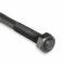 Proforged 1988-1992 Toyota Corolla Inner Tie Rod End 104-10827