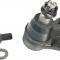 Proforged Left Lower Ball Joint 101-10219