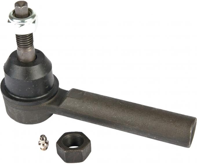 Proforged Outer Tie Rod End 104-10646
