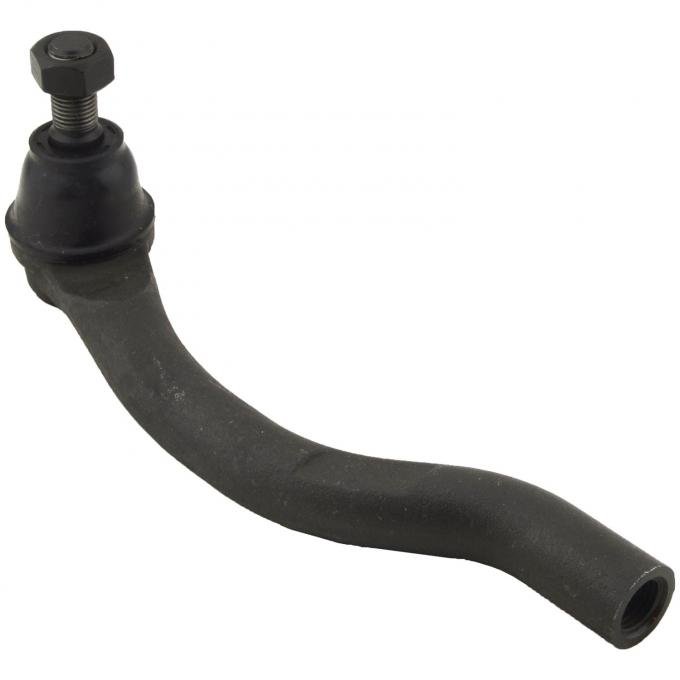 Proforged Outer Right Tie Rod End 104-11071