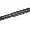 Proforged Inner Tie Rod End 104-10528