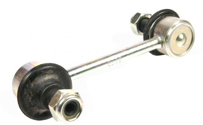 Proforged Rear Sway Bar End Link 113-10132