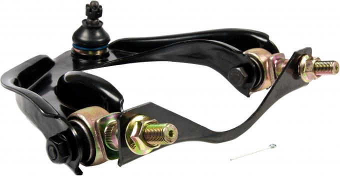 Proforged Left Upper Control Arm 108-10040