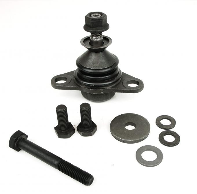 Proforged Suspension Ball Joint 101-10467